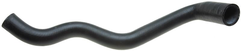 Gates 22464 92-96 fits Chevrolet Corvette V-8 5.7L Lower Molded Coolant Hose