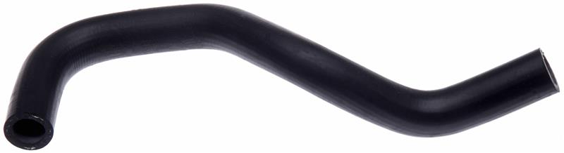 Gates 19733 94-97 fits Cadillac Deville V-8 4.6L Heater To Pipe-2 Molded Heat