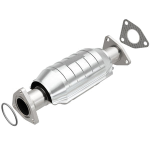 Magnaflow 22627 Conv Direct Fit fits Acura Vigor 92-94