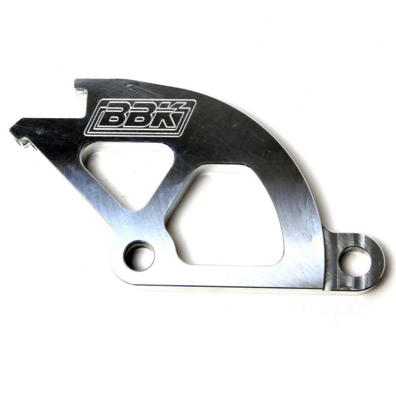 BBK  16095 Mustang Adjustable Clutch Quadrant Cable And Firewall Adjuster Kit