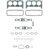 Fel-Pro HS8721PT fits Chevrolet Malibu HS 8721 PT PermaTorque Engine Cylinder Head Gasket Set