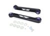 SuperPro Alignment Caster Camber Control Arm