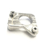 Ticon 103-30990-1000 Industries Denso Circular MAF Flange