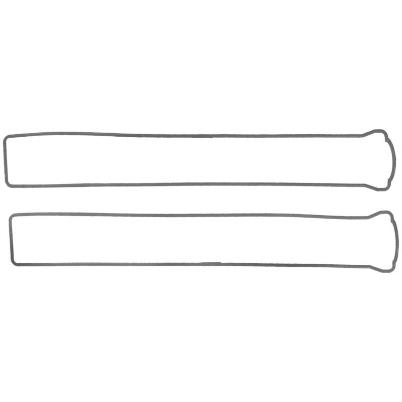 Fel-Pro VS50303R fits Toyota Supra VS 50303 R Engine Valve Cover Gasket Set