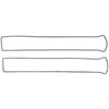 Fel-Pro VS50303R fits Toyota Supra VS 50303 R Engine Valve Cover Gasket Set