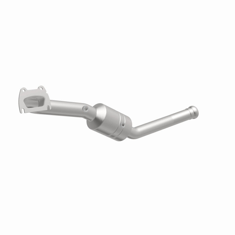 Magnaflow 49737 Conv DF 2011 fits Grand Cherokee 3.6L PS