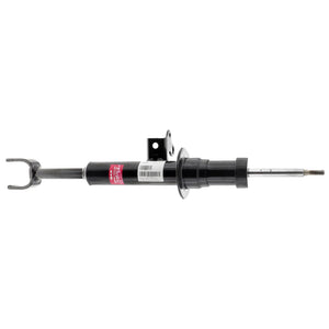 KYB 341706 Shocks & Struts Excel-G Front fits BMW 528i/535i (Excl Elec Susp)