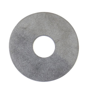 Athena S410195117027 Harley-Davidson Fuel Cap Gasket - Set of 10