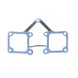 Athena S410195015021 Harley-Davidson Rocker Arm Cover Gasket Silicone Beaded - S