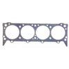 Fel-Pro 8266PT1 fits Jeep Grand Wagoneer 8266 PT-1 PermaTorque Engine Cylinder Head Gasket