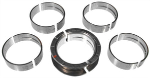 Clevite MS2056A fits Oldsmobile 4 2.4L DOHC 1996-2002 Main Bearing Set