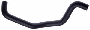 Gates 19214 00-06 fits Nissan Sentra 4-Cyl. 1.8L Heater To Eng. - Driver Side