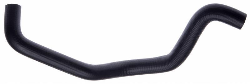 Gates 19214 00-06 fits Nissan Sentra 4-Cyl. 1.8L Heater To Eng. - Driver Side