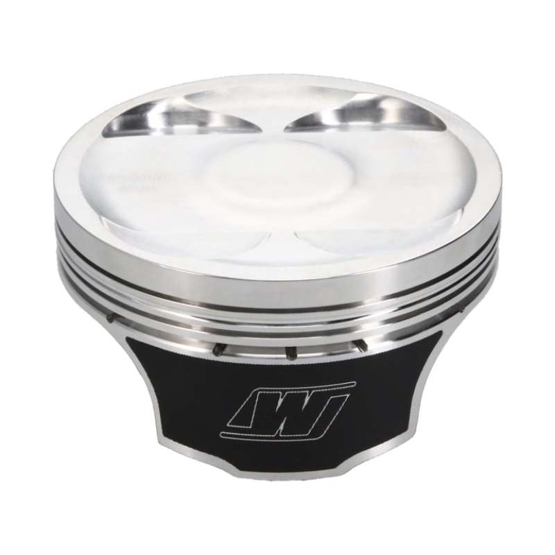 Wiseco K705M9975 fits Subaru EJ257 WRX/STI 4v Dish -15cc 99.75 Piston Shelf Stoc