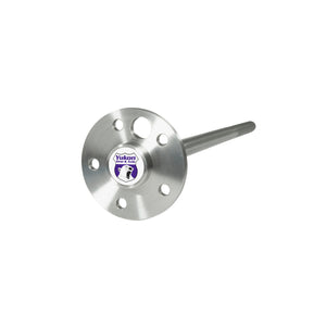 Yukon YA fits F8-28-27.18 Gear 1541H Alloy 28-Spline Inner Rear Axle For 1968-1