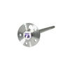 Yukon YA fits F8-28-27.18 Gear 1541H Alloy 28-Spline Inner Rear Axle For 1968-1