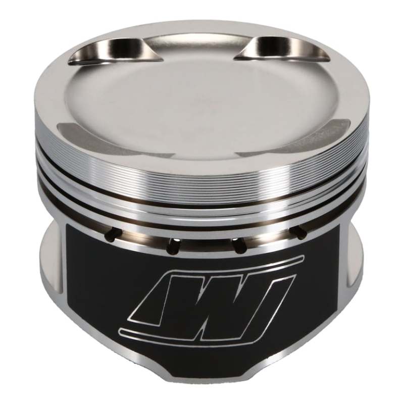 Wiseco 6550M87AP fits Toyota Turbo -14.8cc 1.338 X 87.0 Piston Shelf Stock *SING