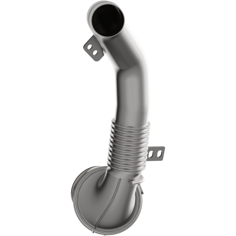Magnaflow 52264 13-17 fits BMW 550i 4.4L Closed Couple Direct Fit Converter