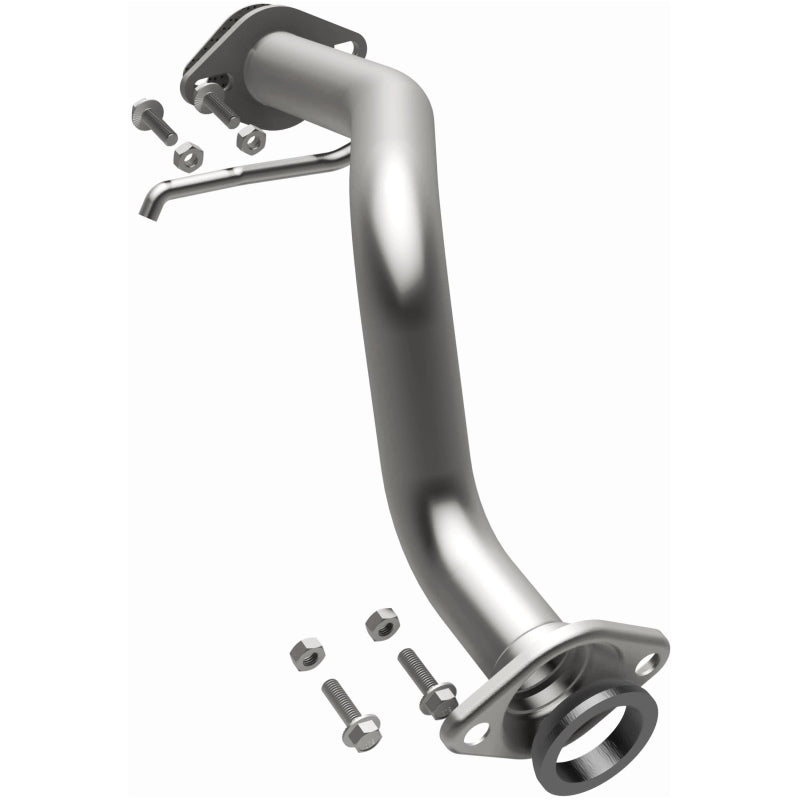 Magnaflow 107-0108 BRE Exhaust 06-12 Eclipse 2.4L Front Pipe Kit