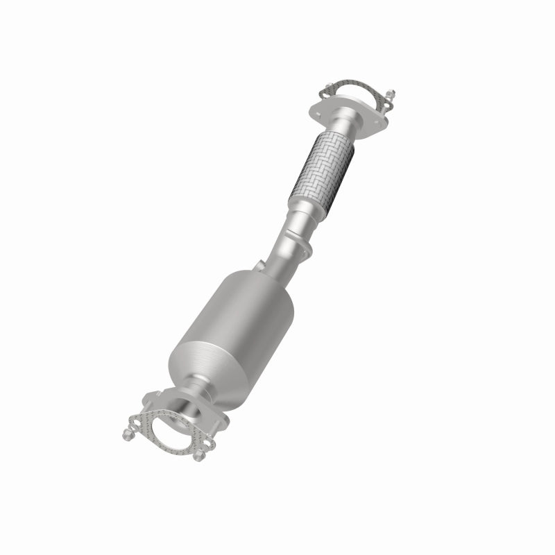 Magnaflow 280387 19-21 fits Nissan Altima 2.5L Single Underbody Direct Fit Converter
