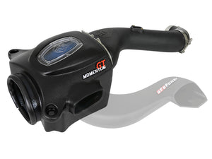 AFE 50-70027R fits Toyota Land Cruiser V8 4.7L Momentum GT Cold Air Intake w/ P