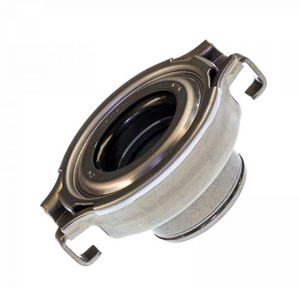 Exedy fits Mitsubishi Lancer Evo/ 02 BRG601 03-06 -16 Subaru WRX/STI M Release