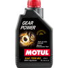 Motul 111133 1L Gear Power 75W80
