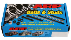 ARP 203-4705 fits Toyota Supra B58B30 12pt Head Stud Kit
