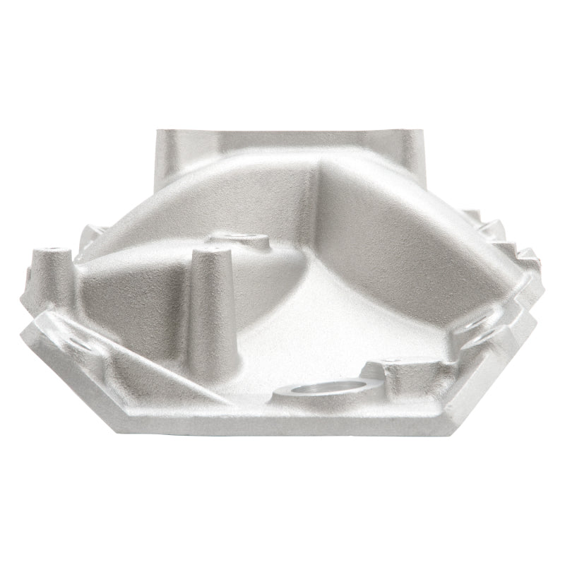 Edelbrock 7163 Performer RPM 454 Rect Manifold