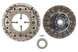 Exedy OE KMF03 Clutch Kit