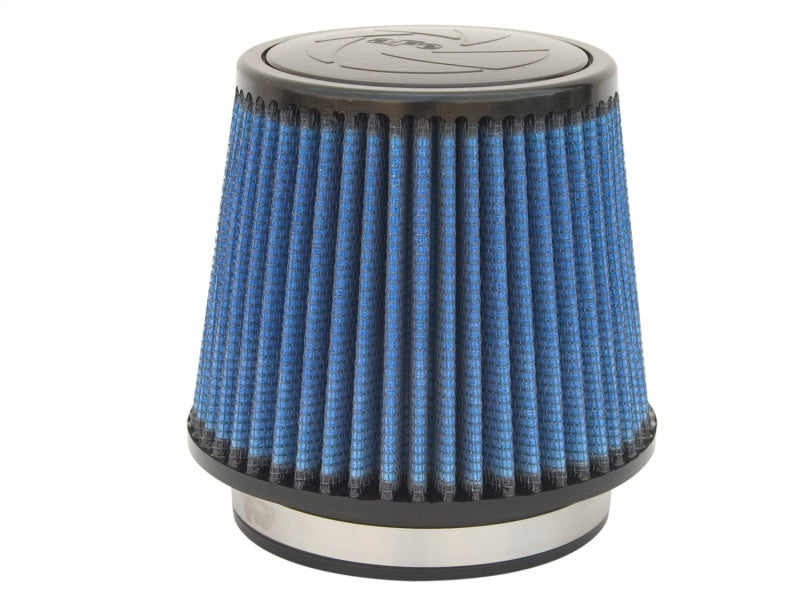 AFE 24-45505 MagnumFLOW Air Filters IAF P5R A/F P5R 4-1/2F x 6B x 4-3/4T x 5H