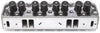 Edelbrock 60119 Performer RPM AMC Head (Complete)