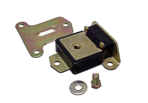 Energy Suspension 3.1156G 63-72 fits Chevrolet C10 Pickup Motor Mount Inserts