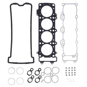 Athena P400250600023 00-03 fits Kawasaki ZX-9 R 900 Top End Gasket Kit
