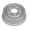 Power Stop 97-06 Jeep Wrangler Rear Premium Brake Drum