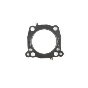 Cometic C10166-030 fits Harley-Davidson Milwaukee 8 4.075in Bore .030 Head Gaske
