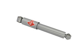 KYB 554385 Shocks & Struts Gas-A-Just Rear 10-12 fits Kia Forte