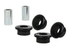 Whiteline W93511  Universal Pivot Bushing