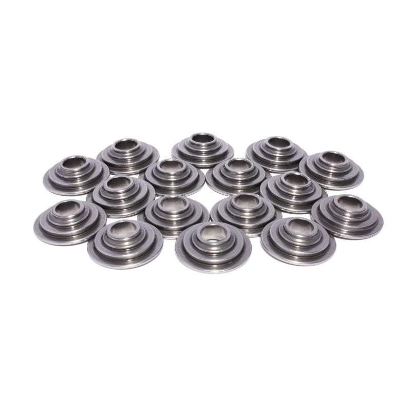 COMP Cams 1718-16 Retainer Lightweight Tool Stl 1.3