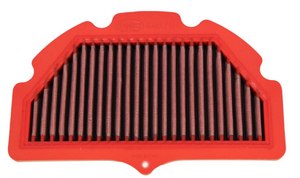 BMC FM440/04RACE fits Suzuki 06-10 GSX R 600 Replacement Air Filter- Race