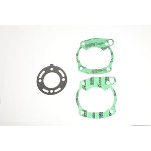 Athena R2106-085 92-02 fits Honda CR 80 R / RB Race Gasket Kit