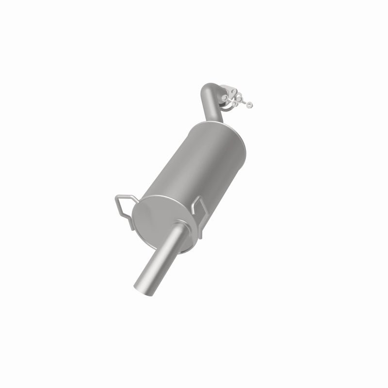Magnaflow 108-0017 BRE Exhaust 15-16 fits Honda CR-V 2.4L Muffler Kit