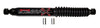 Skyjacker 8014 2013-2014 fits Ram 3500 4 Wheel Drive Steering Damper Kit