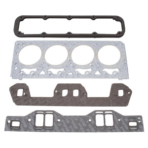 Edelbrock 7371 fits Chrysler Magnum Head Gasket Set
