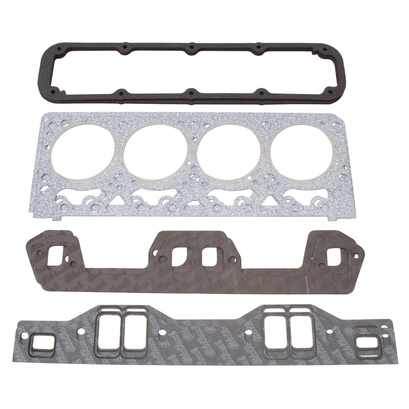Edelbrock 7371 fits Chrysler Magnum Head Gasket Set