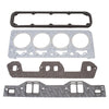Edelbrock 7371 fits Chrysler Magnum Head Gasket Set