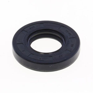 Athena M730901120002 18-21 fits Yamaha YZ 65 Oil Seal w/Rubber Exterior 20x40x7m