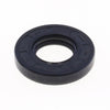 Athena M730901120002 18-21 fits Yamaha YZ 65 Oil Seal w/Rubber Exterior 20x40x7m