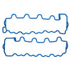 Fel-Pro VS50842R fits Mercedes-Benz CLS500 VS 50842 R Engine Valve Cover Gasket Set