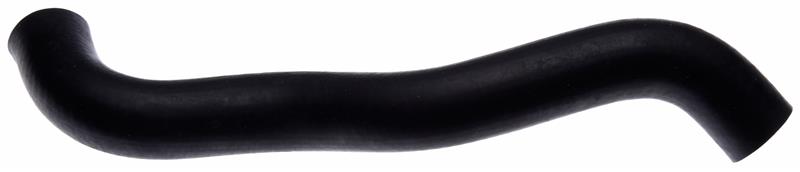 Gates 22419 98-04 fits Dodge Intrepid V-6 2.7L Upper Molded Coolant Hose